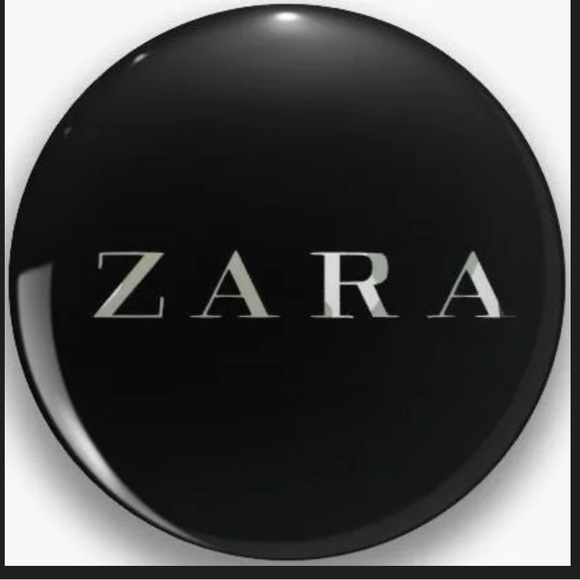 ⭐️ POSHMARK GOLD STAR AMBASSADOR II⭐️Shop with Confidence - Picture 3 of 5